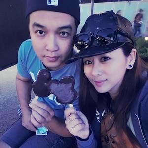 Meet your Posher, Kwun